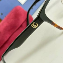 Picture of Gucci Optical Glasses _SKUfw55406182fw